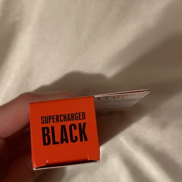 They’re Real Magnet - Picture 5 of 5